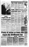 Lurgan Mail Thursday 07 January 1993 Page 35