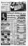 Lurgan Mail Thursday 14 January 1993 Page 5