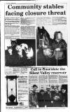 Lurgan Mail Thursday 14 January 1993 Page 8