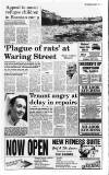 Lurgan Mail Thursday 14 January 1993 Page 9