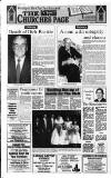 Lurgan Mail Thursday 14 January 1993 Page 10