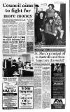 Lurgan Mail Thursday 14 January 1993 Page 11