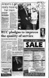 Lurgan Mail Thursday 14 January 1993 Page 13