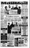 Lurgan Mail Thursday 14 January 1993 Page 17