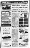 Lurgan Mail Thursday 14 January 1993 Page 23