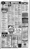 Lurgan Mail Thursday 14 January 1993 Page 27