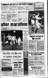 Lurgan Mail Thursday 14 January 1993 Page 37