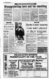 Lurgan Mail Thursday 14 January 1993 Page 38