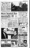 Lurgan Mail Thursday 21 January 1993 Page 3