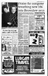 Lurgan Mail Thursday 21 January 1993 Page 5