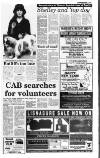 Lurgan Mail Thursday 21 January 1993 Page 7