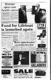 Lurgan Mail Thursday 21 January 1993 Page 9