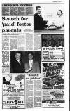 Lurgan Mail Thursday 21 January 1993 Page 11