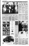 Lurgan Mail Thursday 21 January 1993 Page 12