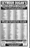 Lurgan Mail Thursday 21 January 1993 Page 15