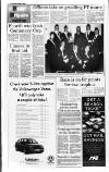 Lurgan Mail Thursday 21 January 1993 Page 16