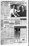 Lurgan Mail Thursday 21 January 1993 Page 17