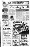 Lurgan Mail Thursday 21 January 1993 Page 18
