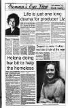 Lurgan Mail Thursday 21 January 1993 Page 20