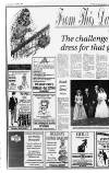 Lurgan Mail Thursday 21 January 1993 Page 24