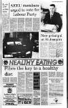 Lurgan Mail Thursday 21 January 1993 Page 27