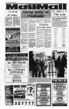 Lurgan Mail Thursday 21 January 1993 Page 28