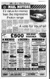 Lurgan Mail Thursday 21 January 1993 Page 31