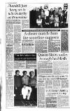 Lurgan Mail Thursday 21 January 1993 Page 42