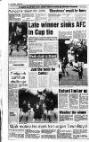 Lurgan Mail Thursday 21 January 1993 Page 44