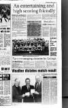 Lurgan Mail Thursday 21 January 1993 Page 45