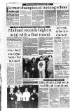 Lurgan Mail Thursday 21 January 1993 Page 46