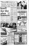 Lurgan Mail Thursday 28 January 1993 Page 3
