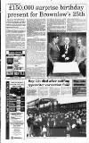 Lurgan Mail Thursday 28 January 1993 Page 4