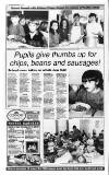 Lurgan Mail Thursday 28 January 1993 Page 6