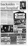 Lurgan Mail Thursday 28 January 1993 Page 9