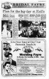 Lurgan Mail Thursday 28 January 1993 Page 11