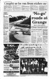 Lurgan Mail Thursday 28 January 1993 Page 12