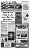 Lurgan Mail Thursday 28 January 1993 Page 13