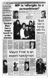Lurgan Mail Thursday 28 January 1993 Page 14