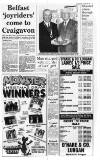 Lurgan Mail Thursday 28 January 1993 Page 15
