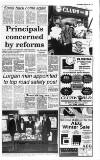 Lurgan Mail Thursday 28 January 1993 Page 19