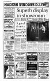 Lurgan Mail Thursday 28 January 1993 Page 20