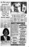 Lurgan Mail Thursday 28 January 1993 Page 23
