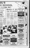 Lurgan Mail Thursday 28 January 1993 Page 25