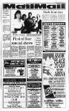 Lurgan Mail Thursday 28 January 1993 Page 29