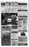 Lurgan Mail Thursday 28 January 1993 Page 31