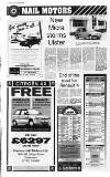 Lurgan Mail Thursday 28 January 1993 Page 32