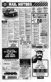 Lurgan Mail Thursday 28 January 1993 Page 35