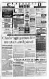 Lurgan Mail Thursday 28 January 1993 Page 41