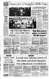 Lurgan Mail Thursday 28 January 1993 Page 42